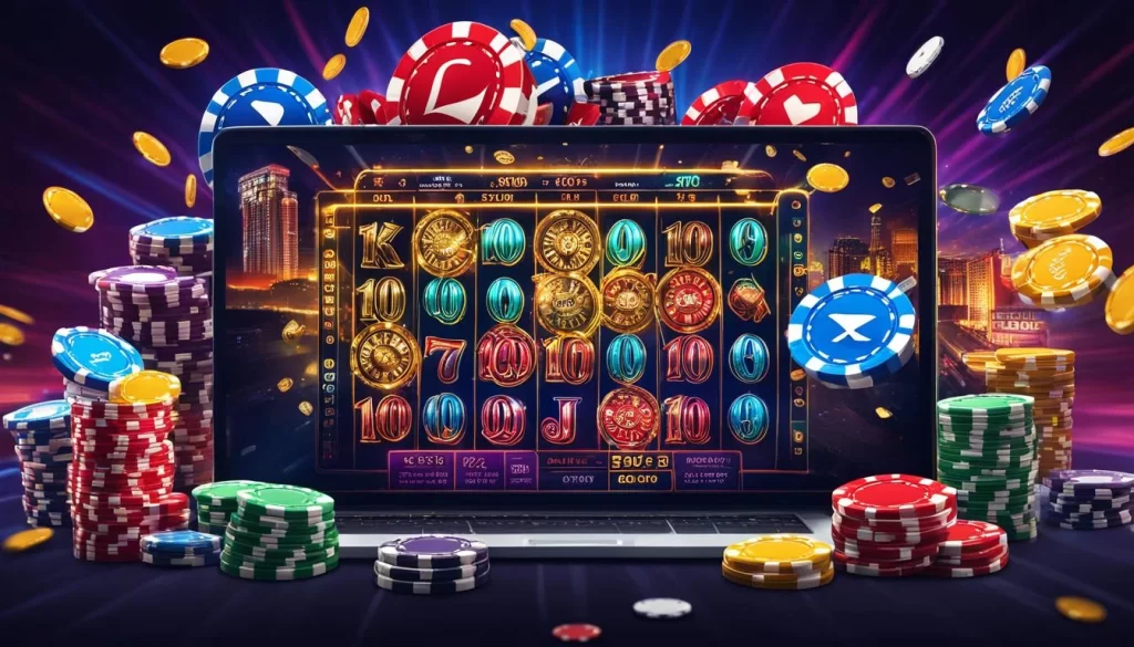 Hướng dẫn chơi bắn cá tại 79club