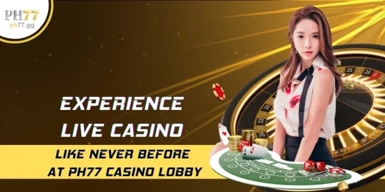 Hướng dẫn chơi Nổ Hũ tại 79club