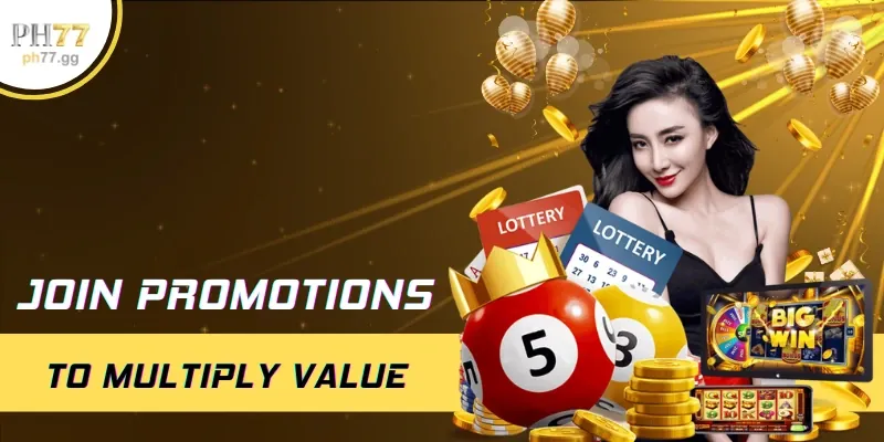 Mẹo tối đa hóa thắng lợi tại 79club