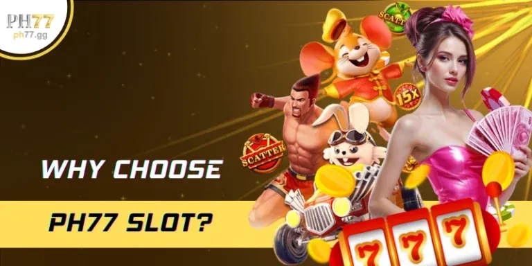 Hỗ trợ khách hàng 79club 24/7