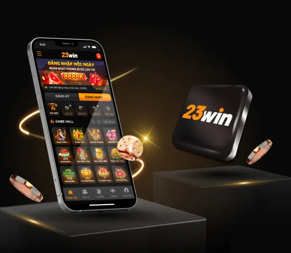 Nền tảng xổ số uy tín 79club