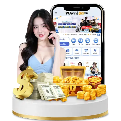 Giá Trị Cốt Lõi 79club