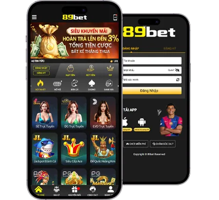 Định Vị Thương Hiệu 79club