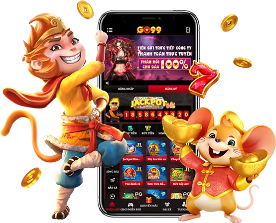 Khuyến mãi 79club