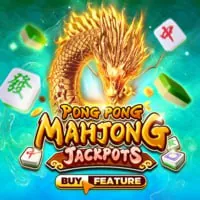 Hướng dẫn nạp tiền 79club