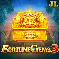 Hướng dẫn đăng ký tài khoản 79club