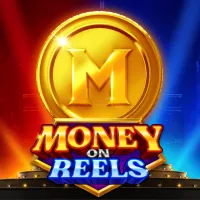 Bàn chơi Blackjack tại casino trực tuyến 79club