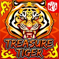 Người chơi đang thực hành với chế độ chơi thử tại 79club