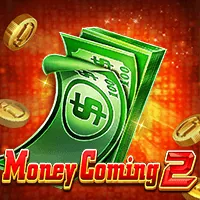 Bàn chơi Roulette tại casino 79club