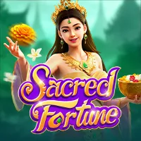 Người chơi casino có kinh nghiệm đang chia sẻ kiến thức