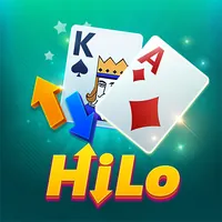 Hình ảnh minh họa các loại dữ liệu cá nhân được 79club thu thập an toàn