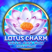 Hoàn trả thể thao và casino 79club