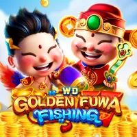 Bàn chơi Baccarat tại casino trực tuyến 79club với dealer người thật