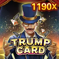 Giao dịch nhanh chóng 79club