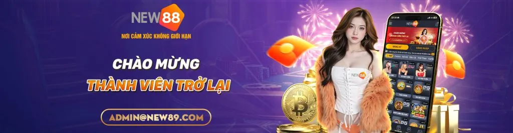 Hình ảnh tầm nhìn tương lai và đổi mới công nghệ của 79club