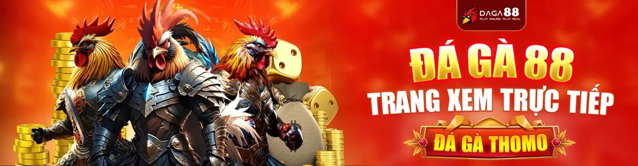 Hình ảnh tổng quan sòng bạc trực tuyến 79club
