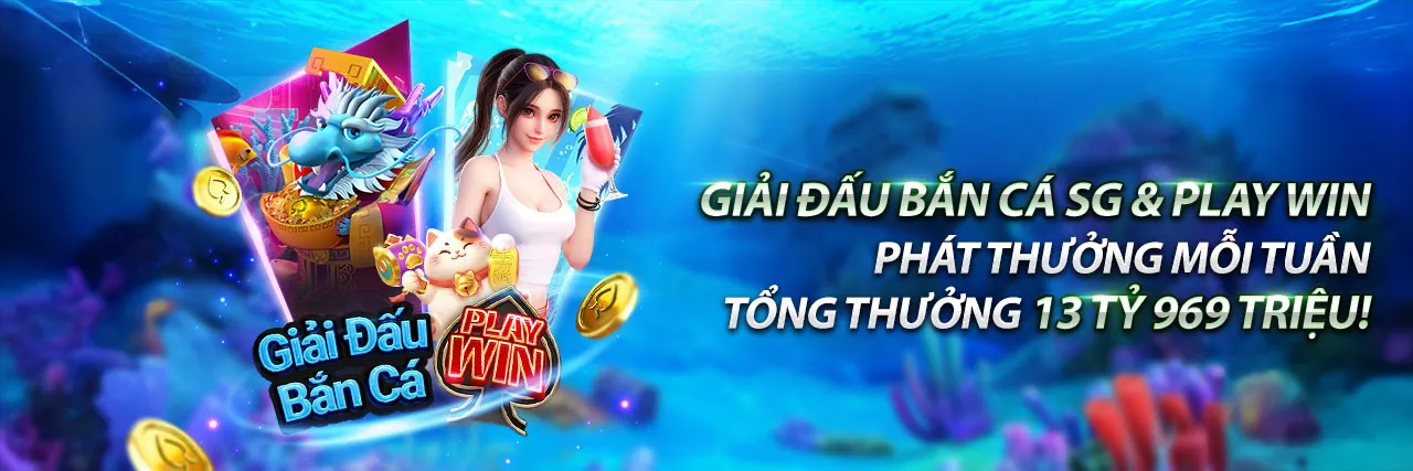 Hình ảnh chính về cá cược thể thao tại 79club trang chủ chính thức