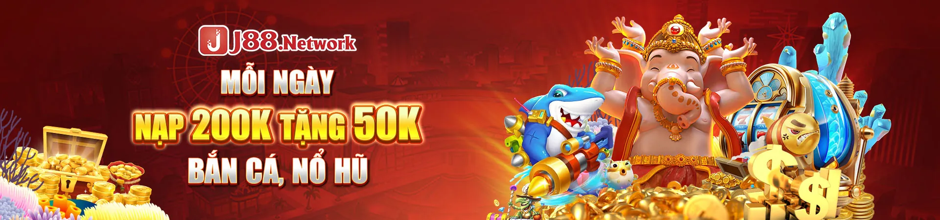 Hình ảnh tổng quan về các trò chơi cá cược đa dạng tại 79club trang chủ chính thức