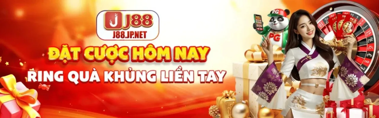 Thế giới bắn cá 79club đầy màu sắc và cơ hội