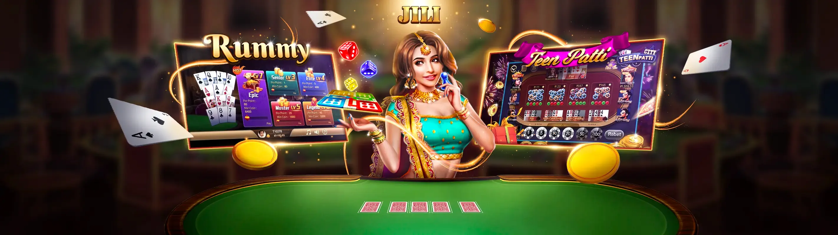 Khuyến mãi độc quyền tại 79club trang chủ chính thức