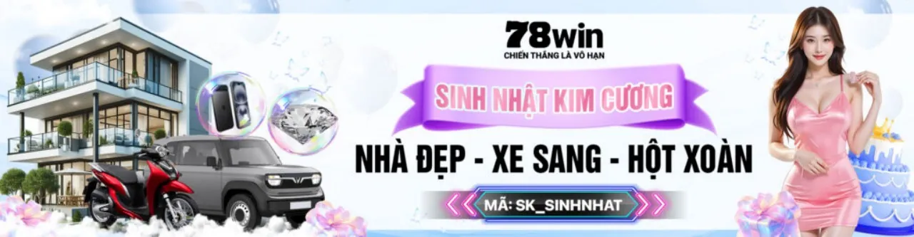 Hình ảnh Điều khoản và Điều kiện của 79club trang chủ chính thức