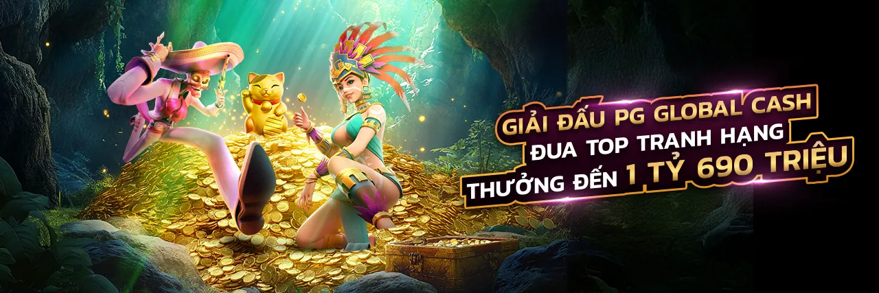 Hình ảnh chính của blog 79club trang chủ chính thức 2026