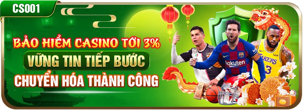 Hình ảnh chính sách cookie của 79club