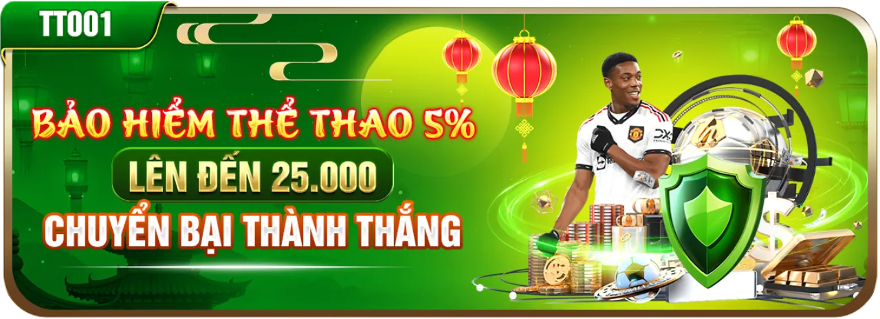 Hướng dẫn rút tiền 79club