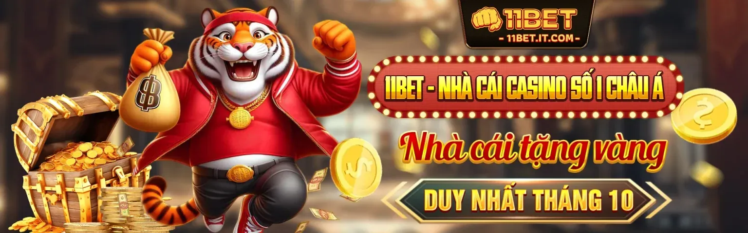 Chương trình Đối tác 79club trang chủ chính thức