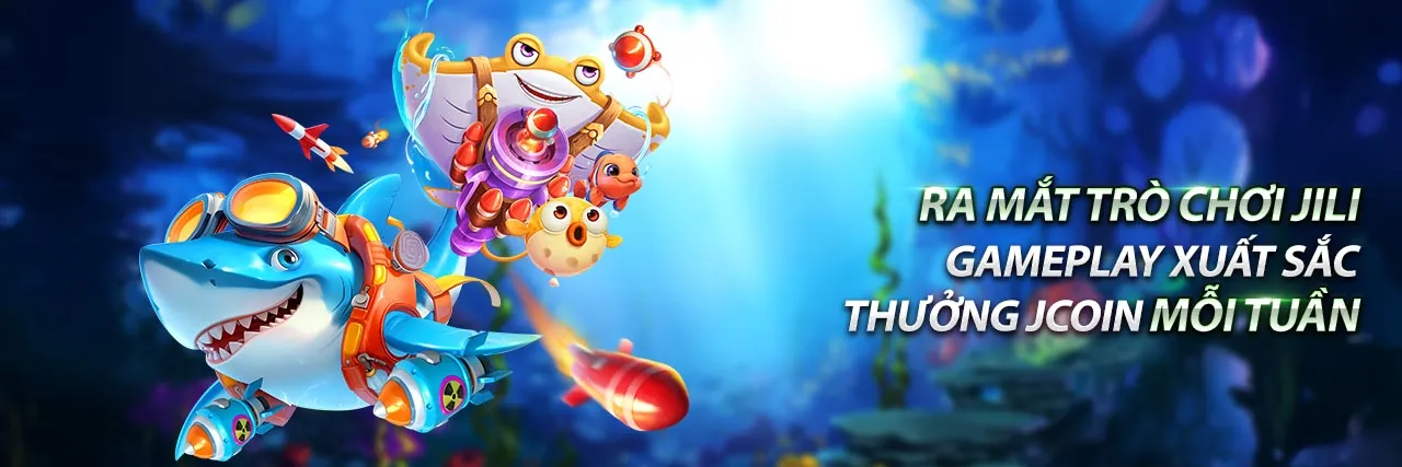 Hình ảnh Xổ Số 79club 2026 với cơ hội trúng giải lớn