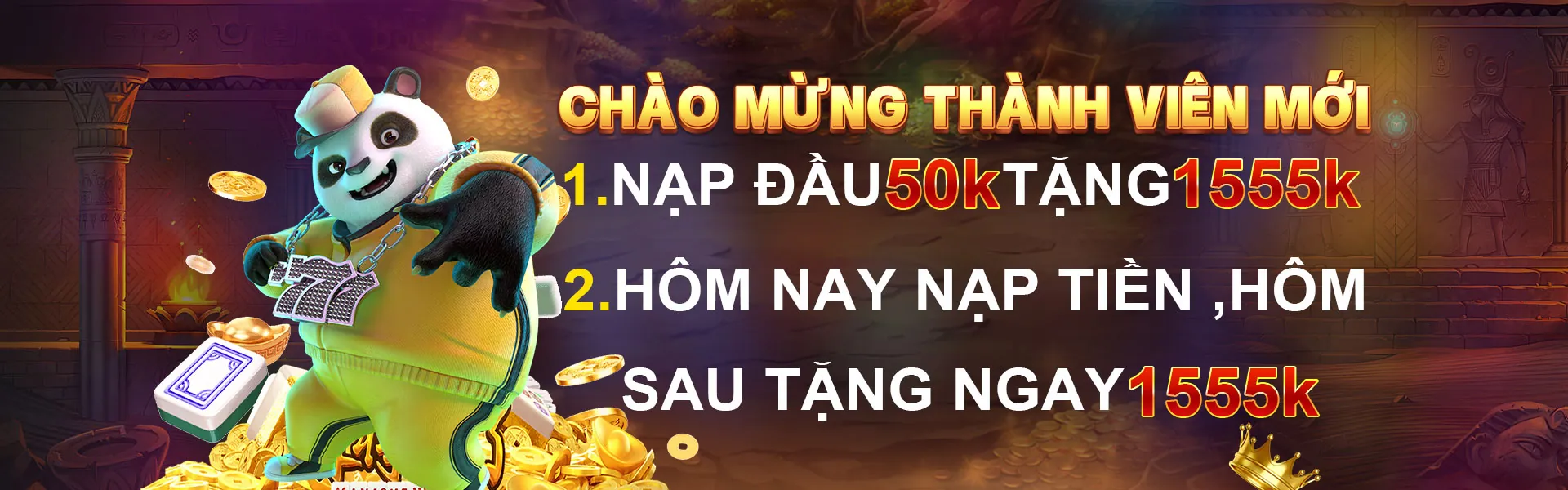 Hình ảnh tổng quan về 79club trang chủ chính thức với các trò chơi cá cược thể thao và casino