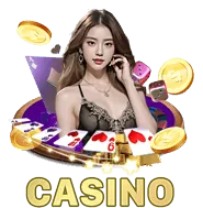 Rút tiền dễ dàng tại 79club