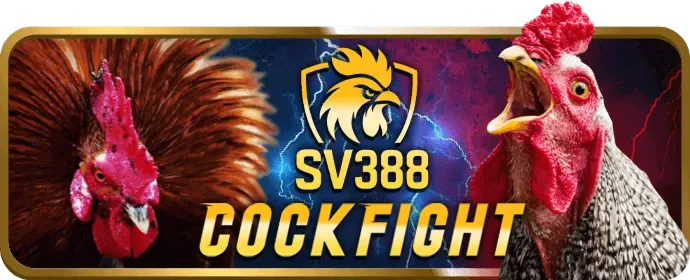 Khuyến mãi Nổ Hũ 79club