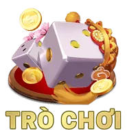 Chương trình hoàn trả hàng tuần/tháng 79club