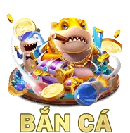 Ưu đãi đặc biệt cho các ngày lễ lớn 79club