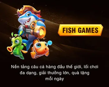 Ưu đãi nạp tiền hàng ngày 79club