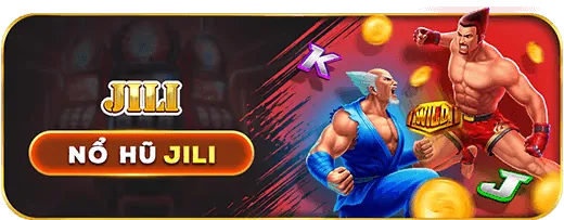 Hoàn trả hàng ngày 79club