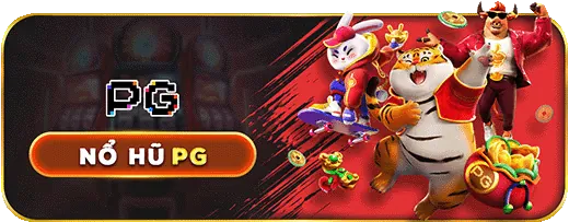 Biểu tượng truy cập nhanh trên di động