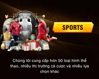 Trò chơi nổ hũ với biểu tượng tiền vàng và giải độc đắc lớn tại 79club