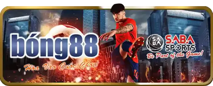 Nền tảng uy tín và an toàn 79club