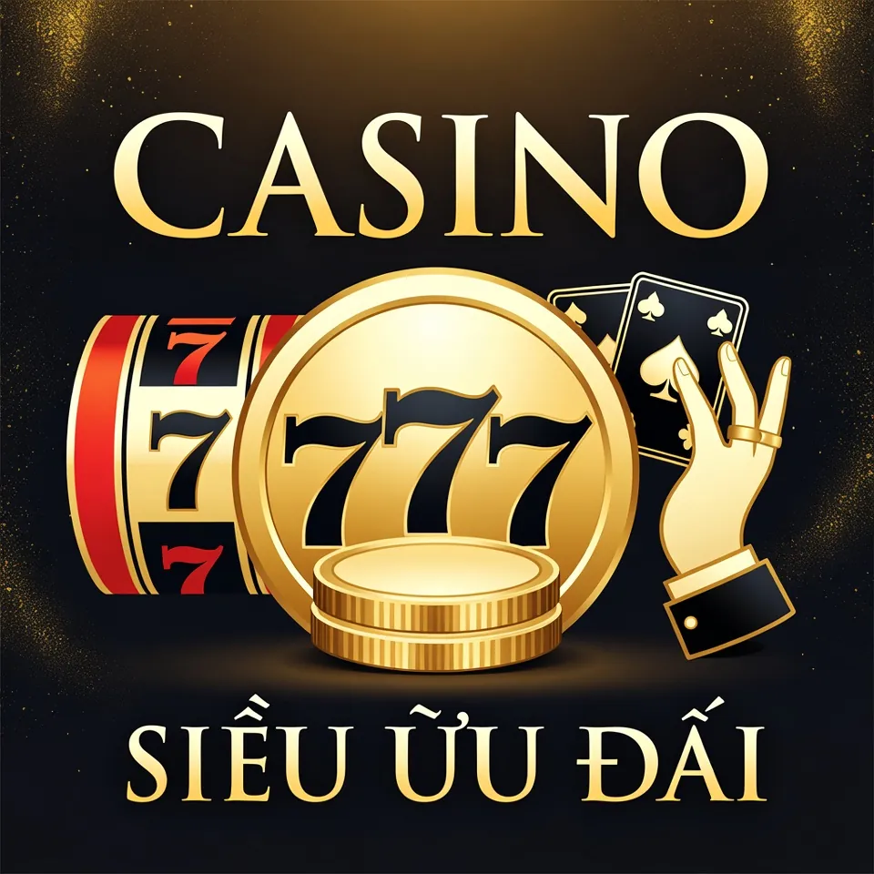 79club trang chủ chính thức
