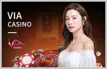 Sòng bạc trực tuyến 79club