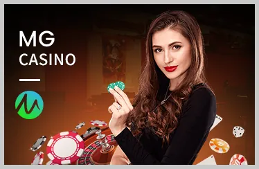 Trò chơi Blackjack tại 79club
