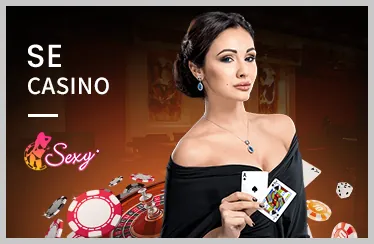 Game bắn cá Long Vương 79club