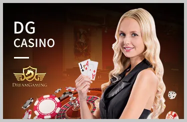Game bắn cá Thần Tài 79club