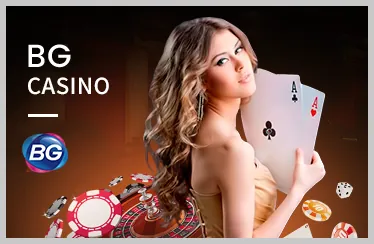 Trò chơi Slots và Nổ Hũ tại 79club