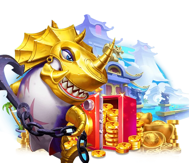 Chiến thuật chơi casino trực tuyến tại 79club