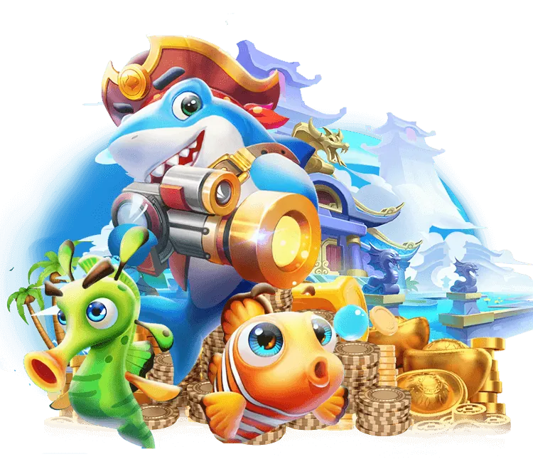 Tổng quan các trò chơi Nổ Hũ tại 79club