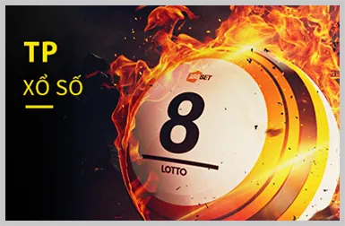 Game bắn cá 79club