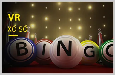 Xổ số siêu tốc và Keno online 79club